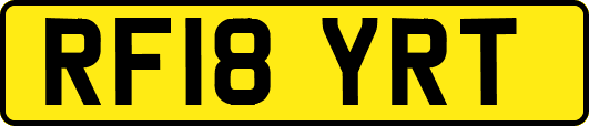 RF18YRT