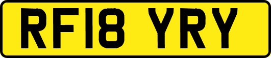 RF18YRY