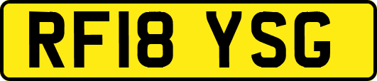 RF18YSG