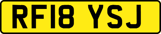 RF18YSJ