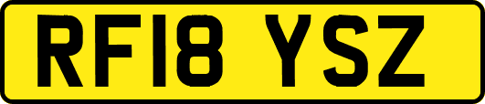 RF18YSZ