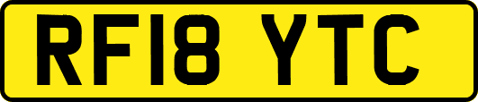 RF18YTC