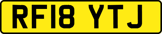 RF18YTJ