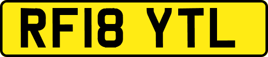 RF18YTL