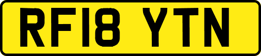 RF18YTN