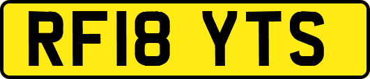 RF18YTS