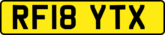 RF18YTX