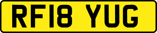 RF18YUG
