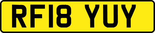 RF18YUY