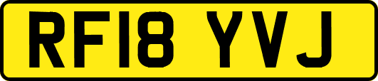 RF18YVJ