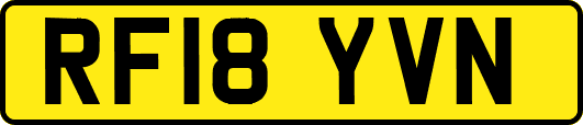 RF18YVN