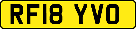 RF18YVO
