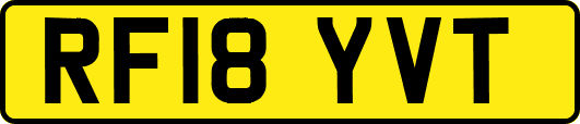 RF18YVT