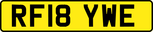 RF18YWE
