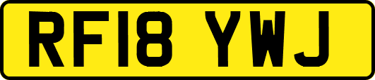 RF18YWJ