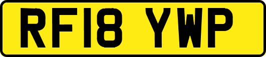 RF18YWP