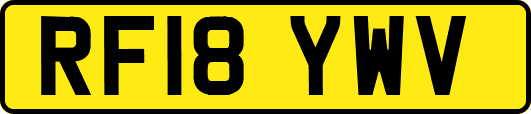 RF18YWV