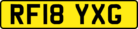RF18YXG