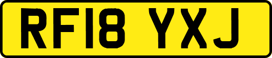 RF18YXJ