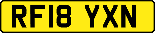 RF18YXN