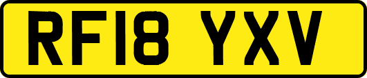 RF18YXV