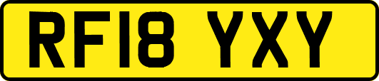 RF18YXY