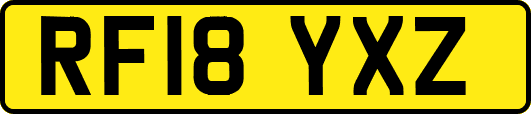 RF18YXZ