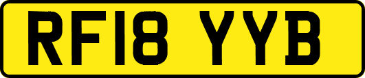 RF18YYB
