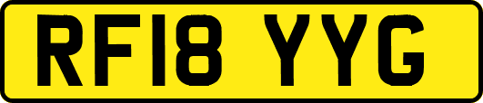 RF18YYG