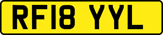 RF18YYL