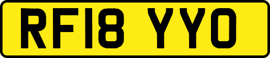 RF18YYO