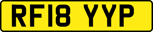 RF18YYP