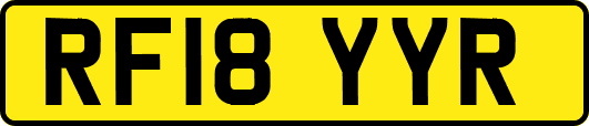 RF18YYR