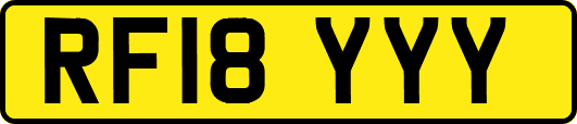 RF18YYY