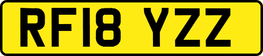 RF18YZZ