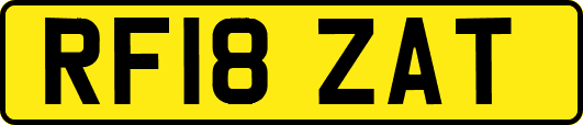 RF18ZAT