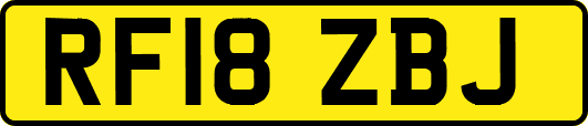 RF18ZBJ