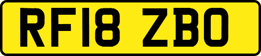 RF18ZBO