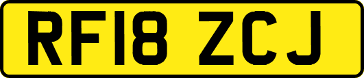 RF18ZCJ