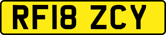 RF18ZCY