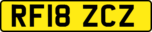 RF18ZCZ