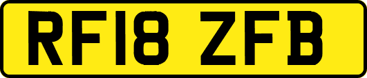RF18ZFB