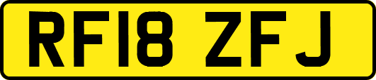 RF18ZFJ