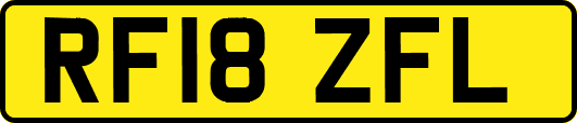 RF18ZFL