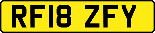 RF18ZFY