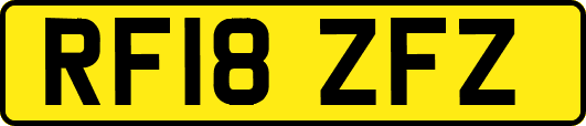 RF18ZFZ