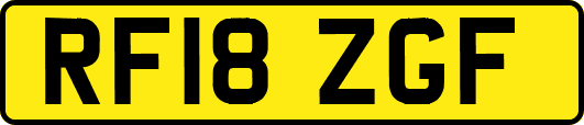 RF18ZGF