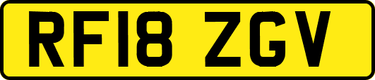 RF18ZGV