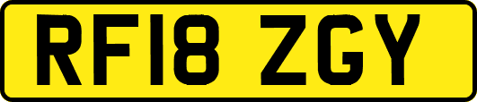 RF18ZGY