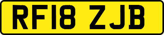 RF18ZJB